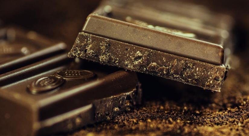 Drasztikusan nőhetnek az árak hamarosan: csak idő kérdése és luxustermék lesz a csokoládé és a kakaó