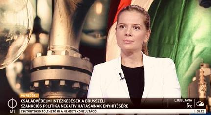 A Fidesz-közeli civilek betiltanák az óvodai-iskolai farsangot nagyböjt idején, mert az rossz érzést kelt