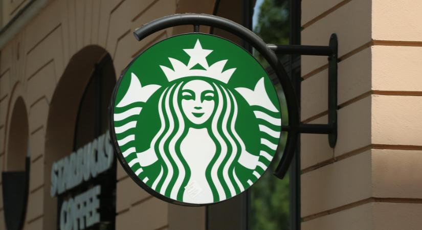 Elképesztő, mit adna a kávéihoz az olaszok miatt a Starbucks