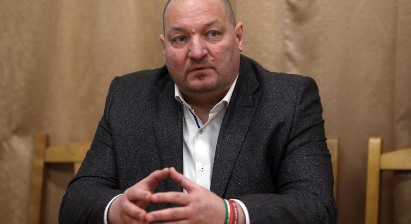 Németh Szilárd: egész Európában Magyarországon a legalacsonyabb a háztartási áram és gáz ára
