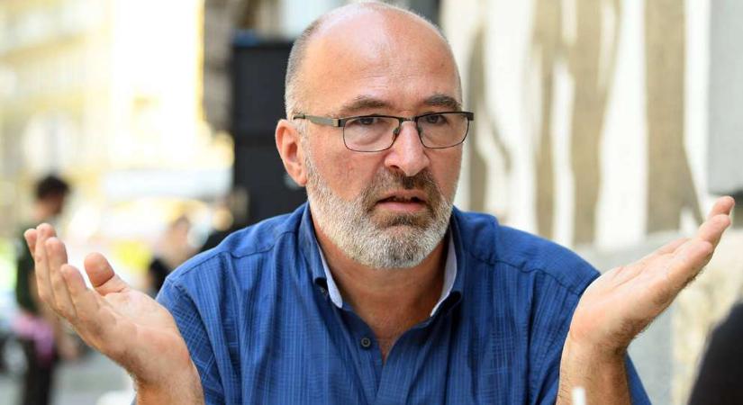 Borított Józsefváros polgármestere: a Fidesz kitüntette a fiatalkorúakkal viszonyt folytató pedagógust