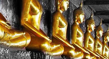 Végre egy jó hír; Eltörölték Thaiföldön a beutazási korlátozásokat