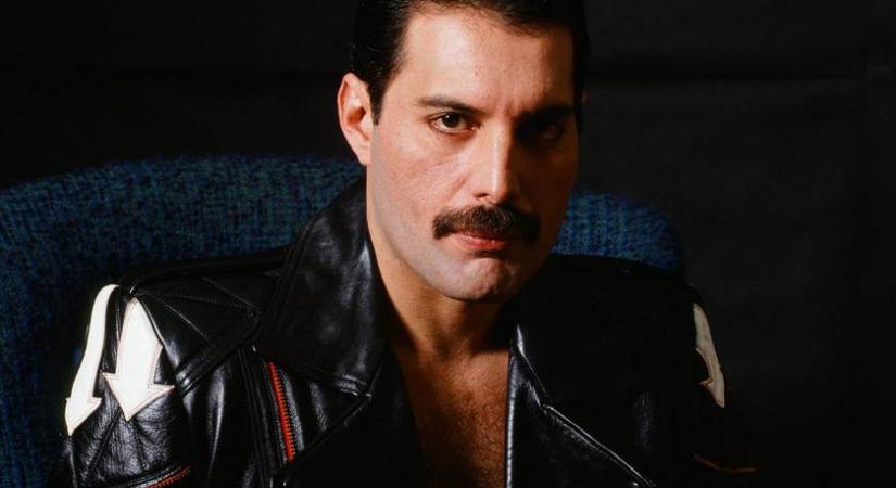 Szívszorító, mi volt Freddie Mercury apjának reakciója fia halálának hírére: a férfival nem volt idilli a kapcsolata