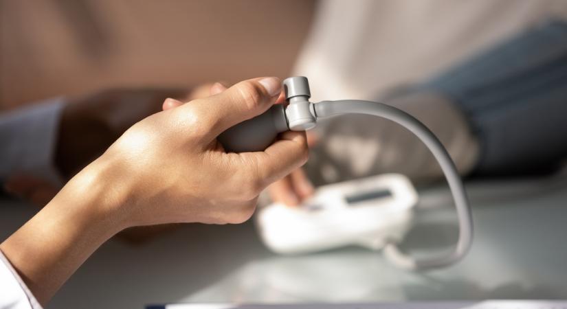 Mitől emelkedhet meg hirtelen a pulzus? A kardiológus elmondja