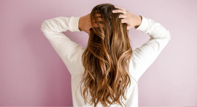 6 titkot kell ismernetek, hogy gyönyörű legyen a hajatok
