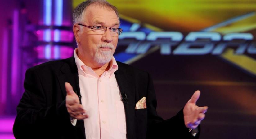 Vágó István egyszer Soma Mamagésával ment hipnózisra, de az nem sikerült, annyire idegesítőnek találta az eljárást végző pszichiátert