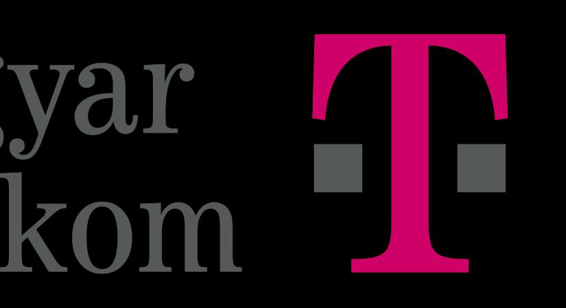 Telekom: várakozások feletti volt a tavalyi bevétel