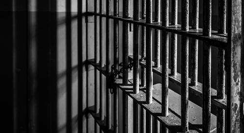 Életfogytig tartó börtönre ítéltek Szicíliában egy maffiafőnököt, az ország legkeresettebb bűnözőjét