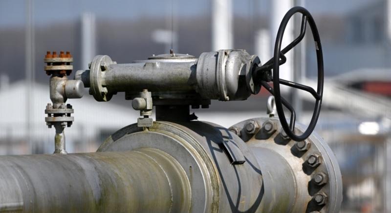 Figyeljünk továbbra is a gázra – szól az illetékes német hivatalnok tanácsa