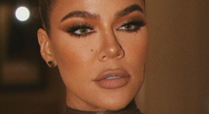 Khloe Kardashiant pereli az egyik asszisztense: a férfi szerint a híresség nem fizette ki őt