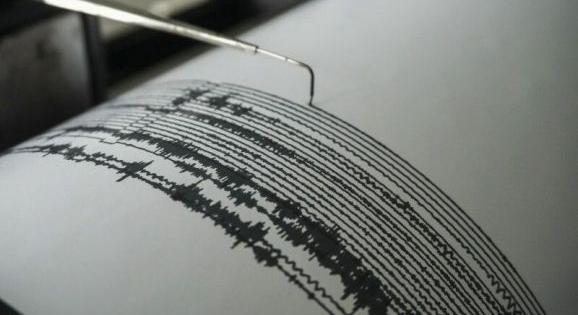 A szeizmológusok a következő hetekben is sok földrengésre számítanak Vrancea térségében