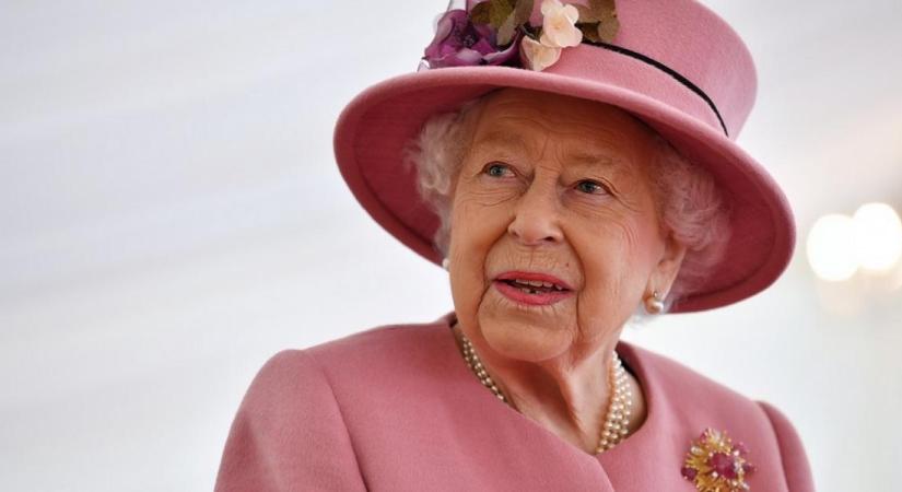 II. Erzsébet felkészült lemondására, de nem fiának akarja átadni a trónt