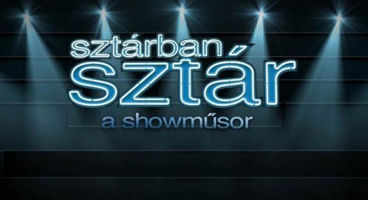Nagy baj van: most jött az ijesztő hír a Sztárban Sztár leszek énekeséről
