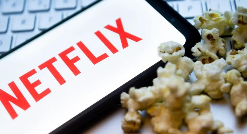 Több mint 30 országban árat csökkent a Netflix – Nálunk nem indokolt?