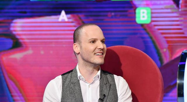 Így néz ki most Vásáry André: rá sem ismerni nagy haja és szálkás felsőteste miatt