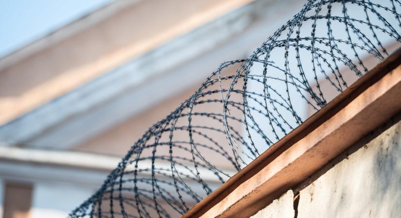 Két pakisztáni férfit elengedtek a guantanamói fogolytáborból