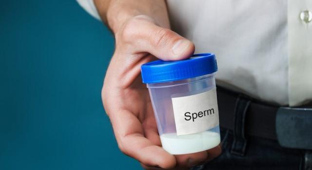 61 gyereket „nemzett” a nagybani spermadonor, szerinte ez jótékonykodás