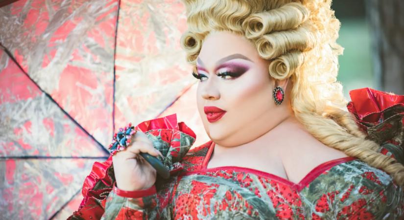 Megvan az első amerikai állam, ahol törvény tiltja a drag műsorokat