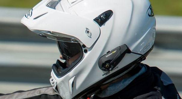 Sisakbeszélőt vagy motoros hátizsákot szeretnél? Ne várj tovább!