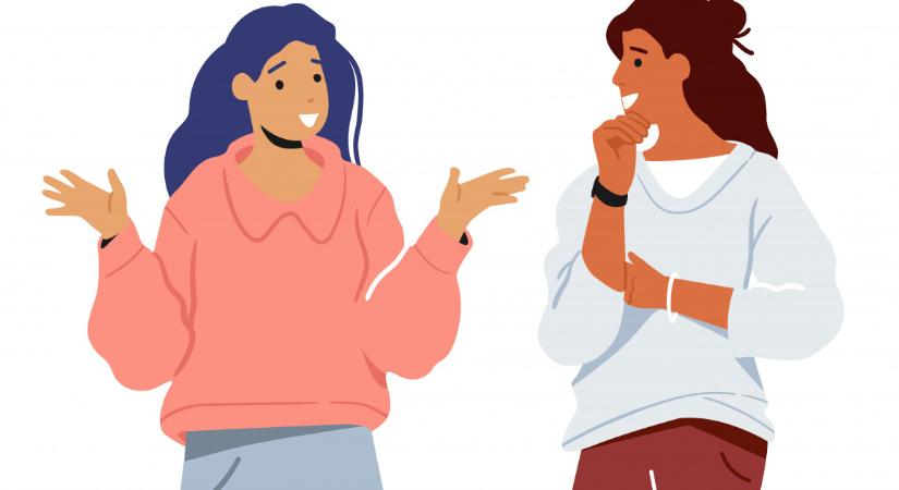 10 pszichológiai trükk, amivel bárkit gond nélkül befolyásolhatsz