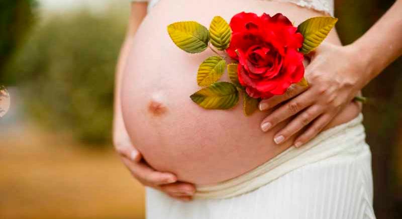 Terhesség és pajzsmirigy göbök- kell-e félni?