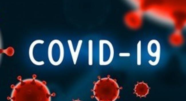Koronavírus: közel háromezer fertőzött Borsodban