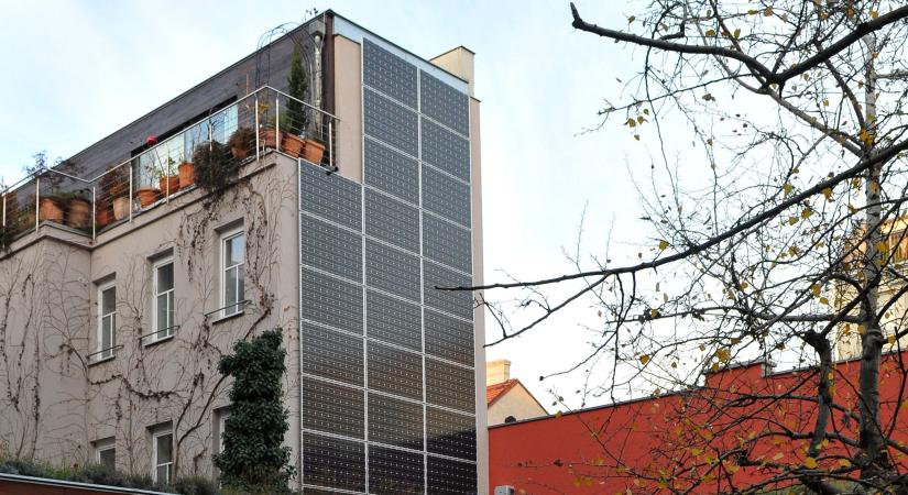 Mire számíthatnak a napelemes háztartások, ha átállunk az európai elszámolásra?