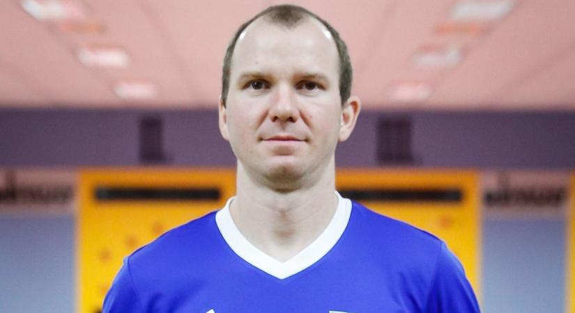 Szentgotthárdi siker, répcelaki vereség