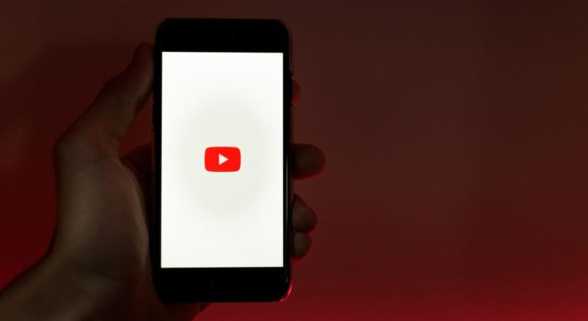 1080p-s Prémium minőséget tesztel a YouTube