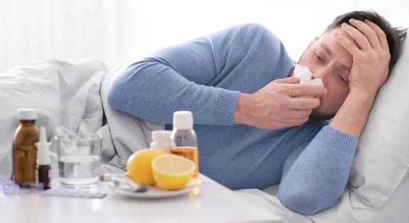 Influenza: most jön még csak a neheze?