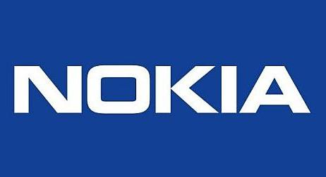 45 év után új logót kap a Nokia - mutatjuk milyen lesz az új