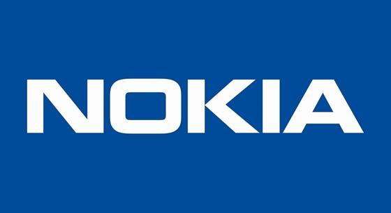 60 év után logót vált a Nokia, de várjon, a csavar csak ezután jön
