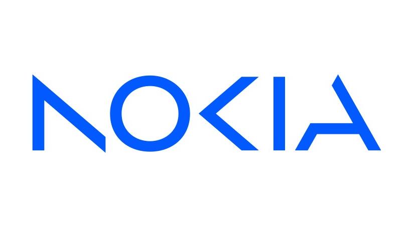 Stratégiát és designt is vált a Nokia