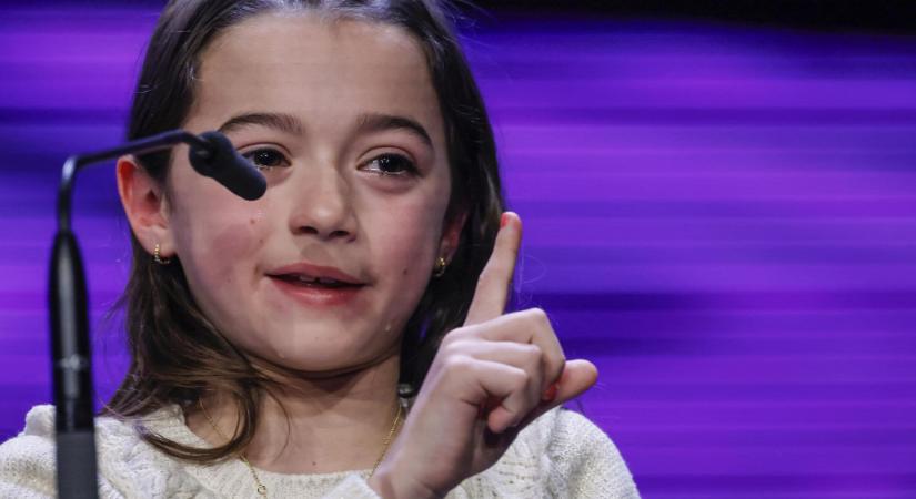 Francia dokumentumfilm nyerte az Arany Medvét, nyolcéves kislány lett a legjobb színésznő