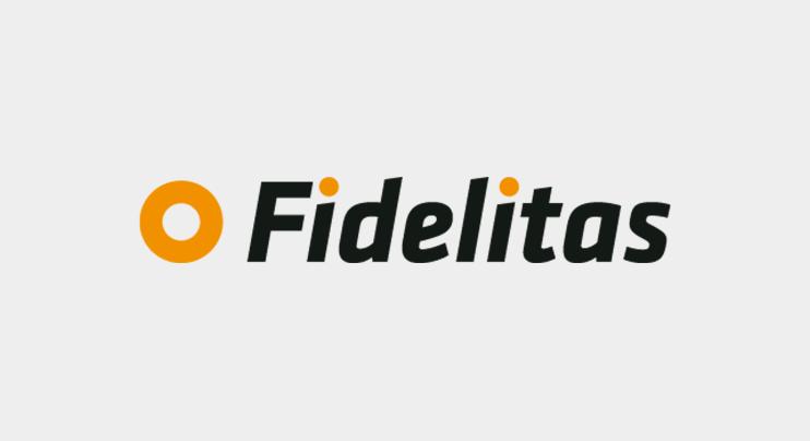 A Fidelitas elkezdte a felkészülést a 2024-es EP- és önkormányzati választásra