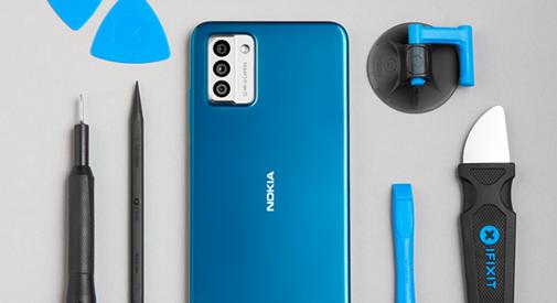 Három új Nokia mobil érkezik