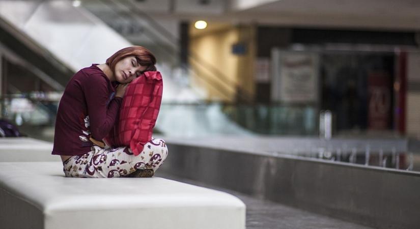 5 kulcsfontosságú minőségi alvási szokás, amely éveket adhat az életünkhöz