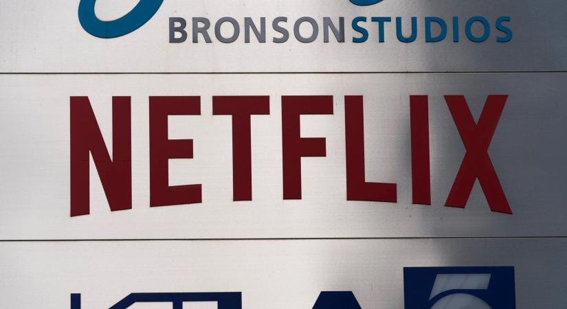 Vajon szerez előfizetőket a Netflix most, hogy árakat csökkentett?