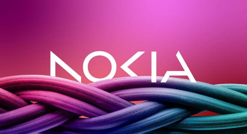 Logót vált a Nokia, nagy változások jönnek