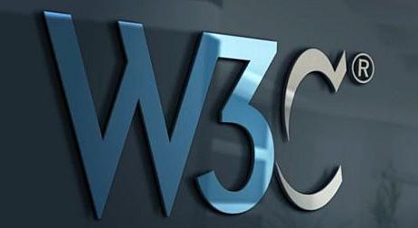 Megújul a W3C honlapja, már meg lehet nézni, hogy hogyan fog kinézni