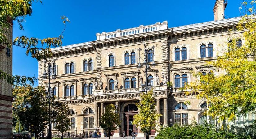 Látványosan kivételezhettek a vizsgán egy diákkal a Budapesti Corvinus Egyetemen: etikai eljárás indult
