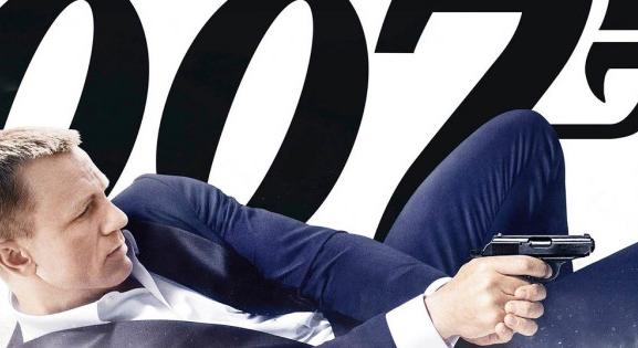 A James Bond-regények újrakiadásából törlik a rasszista kifejezéseket