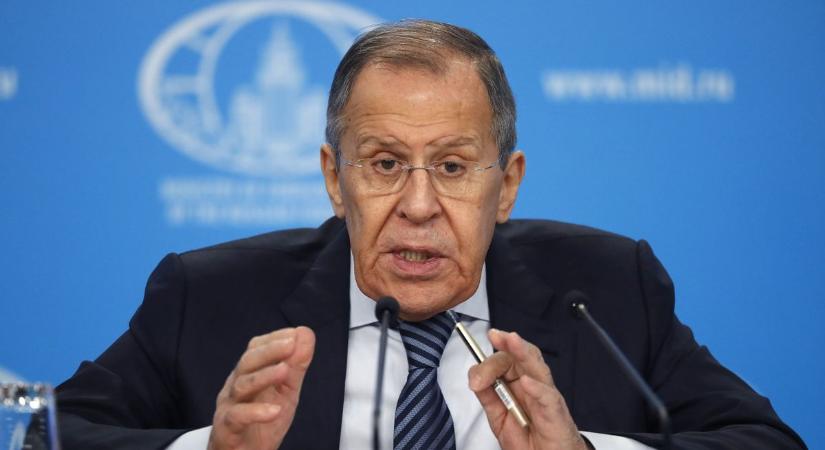 Bírálta az orosz és az azeri külügyminiszter Brüsszel örményországi misszióját