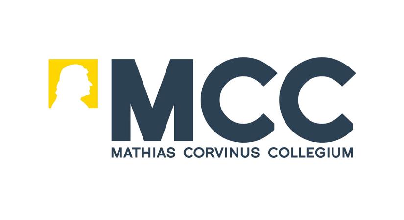 Vasárnapig lehet jelentkezni a Mathias Corvinus Collegium csapatversenyére