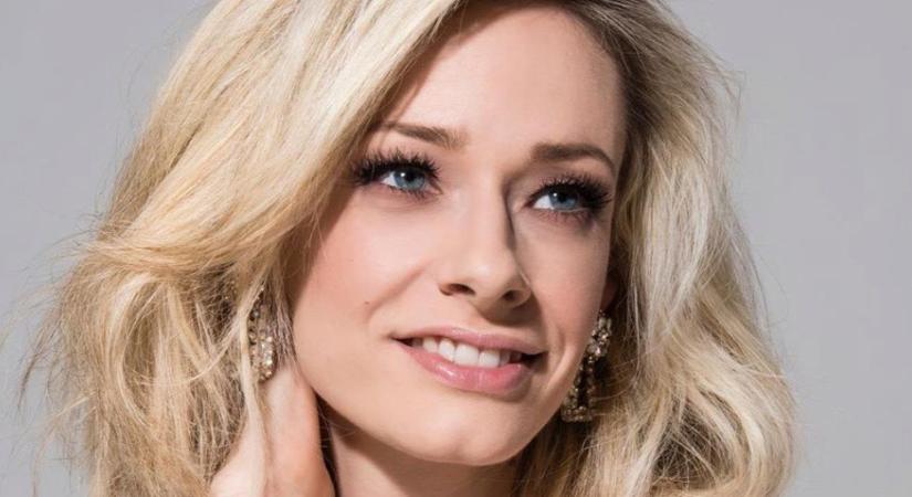Peller Mariann a randizásról: "Nekem eszembe nem jut kezdeményezni..."