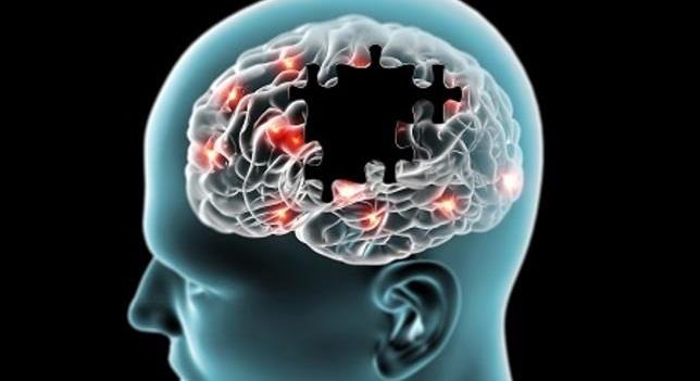 Hét egészséges szokás, amivel csökkenthető a demencia kockázata