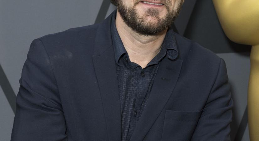 Ruben Östlund lesz a cannes-i filmfesztivál zsűrijének elnöke
