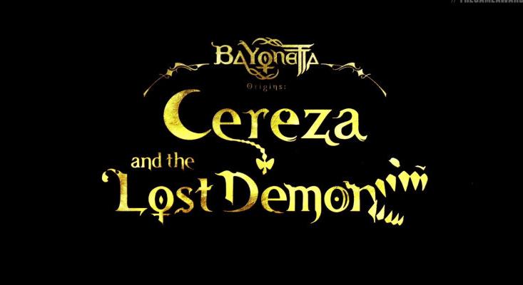 Rövid élménybeszámolókon a Bayonetta Origins: Cereza and the Lost Demon (Switch)