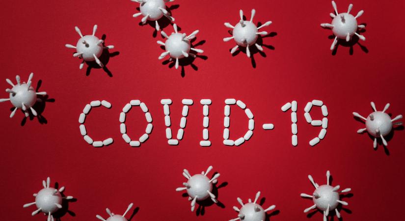 FBI: a koronavírus valószínűleg egy laborból szabadult el
