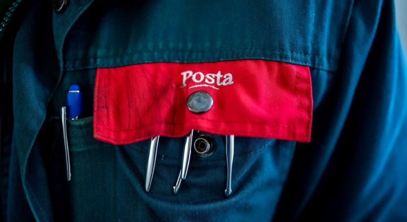 A postásszakszervezetek a médiából értesültek a leépítésekről